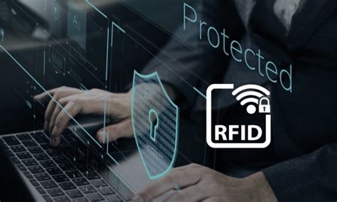 define rfid protection|why rfid blocking is bad.